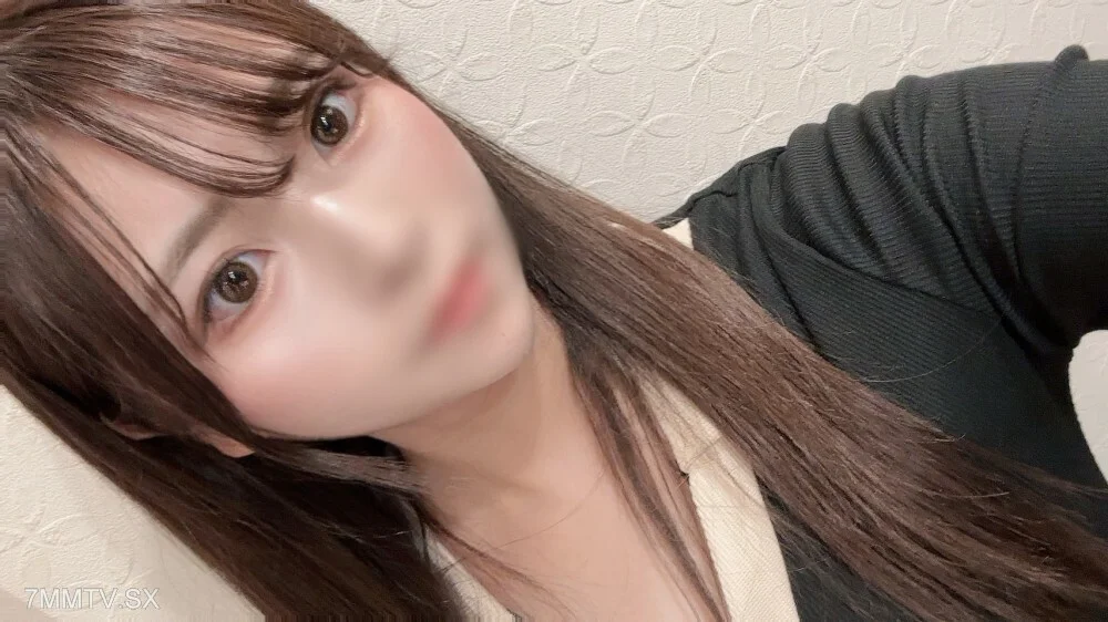 行业峰会主题演讲